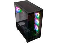 Кутии Kolink Unity Arena ARGB