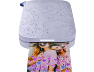 Принтери HP Sprocket Purple