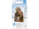 Хартия HP Sprocket Photo Paper 2 x 3 инча, 20 броя