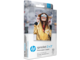 Хартия HP Sprocket Photo Paper 2 x 3 инча, 50 броя