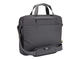 Чанти за Лаптопи Caselogic Attaché, в сиво