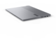 Лаптопи Lenovo ThinkBook 16 Gen 6