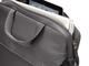 Чанти за Лаптопи Caselogic Attaché, в сиво