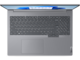 Лаптопи Lenovo ThinkBook 16 Gen 6