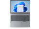 Лаптопи Lenovo ThinkBook 16 Gen 6