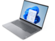 Лаптопи Lenovo ThinkBook 16 Gen 6
