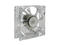 Вентилатори COOLERMASTER BC 120 LED Fan