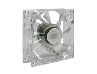 Вентилатори COOLERMASTER BC 120 LED Fan