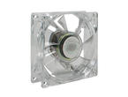Вентилатори COOLERMASTER BC 120 LED Fan