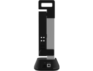 Скенери IRIS IRIScan Desk 6