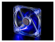 Вентилатори COOLERMASTER BC 140 Blue LED Fan