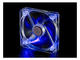 Вентилатори COOLERMASTER BC 140 Blue LED Fan