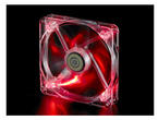 Вентилатори COOLERMASTER BC 140 Red LED Fan