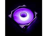 Вентилатори Kolink Umbra X 120mm ARGB