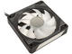 Вентилатори Kolink Umbra X 120mm ARGB