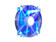 Вентилатори COOLERMASTER MegaFlow 200