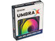 Вентилатори Kolink Umbra X 120mm ARGB
