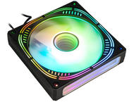 Вентилатори Kolink Umbra Void Pro 120mm ARGB