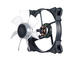 Вентилатори COOLERMASTER JetFlo 120