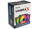 Вентилатори Kolink Umbra X 3x 120mm ARGB