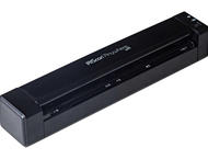 Скенери IRIS IRIScan Anywhere 6 WiFi