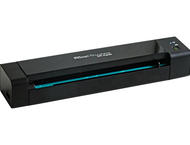 Скенери IRIS IRIScan Anywhere 6 WiFi Duplex