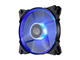 Вентилатори COOLERMASTER JetFlo 120