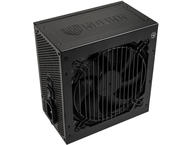 Захранвания за компютри Kolink Regulator 850W