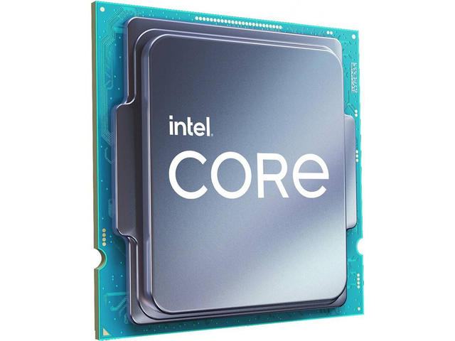 Процесори Intel Core i3-12100 Tray