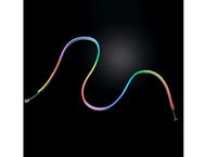 LED осветление Phanteks Neon Digital RGB LED-Strip 1m White