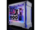 LED осветление Phanteks Neon Digital RGB LED-Strip 1m White