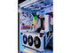 LED осветление Phanteks Neon Digital RGB LED-Strip 1m White