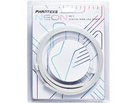 LED осветление Phanteks Neon Digital RGB LED-Strip 1m White