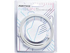 LED осветление Phanteks Neon Digital RGB LED-Strip 1m White