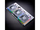 LED осветление Phanteks Neon Digital RGB LED-Strip 1m White