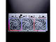 LED осветление Phanteks Neon Digital RGB LED-Strip 1m White