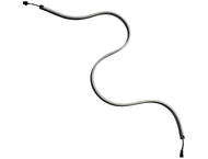 LED осветление Phanteks Neon Digital RGB LED-Strip 1m