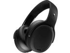 Слушалки Skullcandy Crusher ANC 2, Black