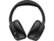Слушалки Skullcandy Crusher ANC 2, Black