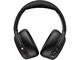 Слушалки Skullcandy Crusher ANC 2, Black