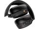 Слушалки Skullcandy Crusher ANC 2, Black