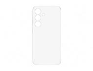 Калъфи Samsung Galaxy S24 Clear Cover Transparent