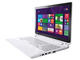 Лаптопи Toshiba Satellite L50-B-1M8
