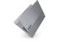 Лаптопи Lenovo ThinkBook 16 Gen 6