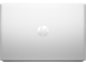 Лаптопи HP ProBook 440 G10