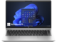 Лаптопи HP ProBook 440 G10