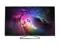 Телевизори Philips 40PUS6809