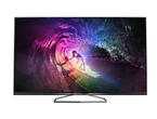 Телевизори Philips 40PUS6809