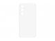 Калъфи Samsung Galaxy S24 Plus Clear Cover Transparent