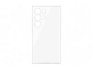 Калъфи Samsung Galaxy S24 Ultra Clear Cover Transparent